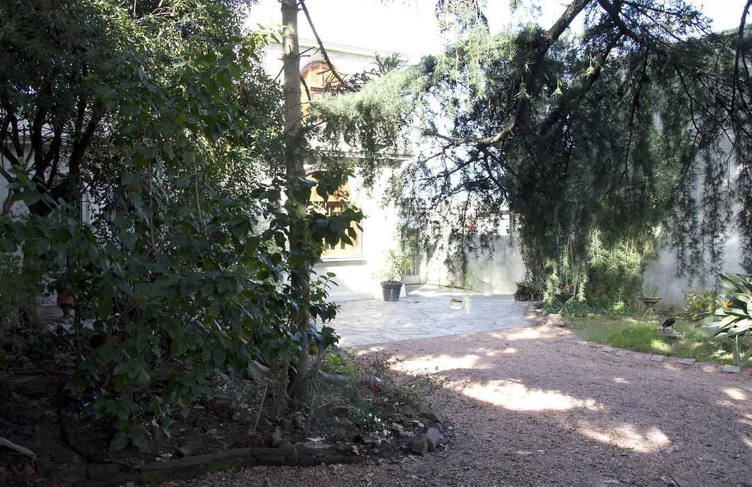 Cane B&B-1