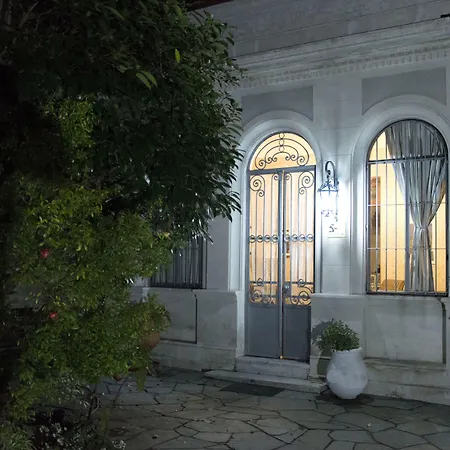 Cane B&B-3